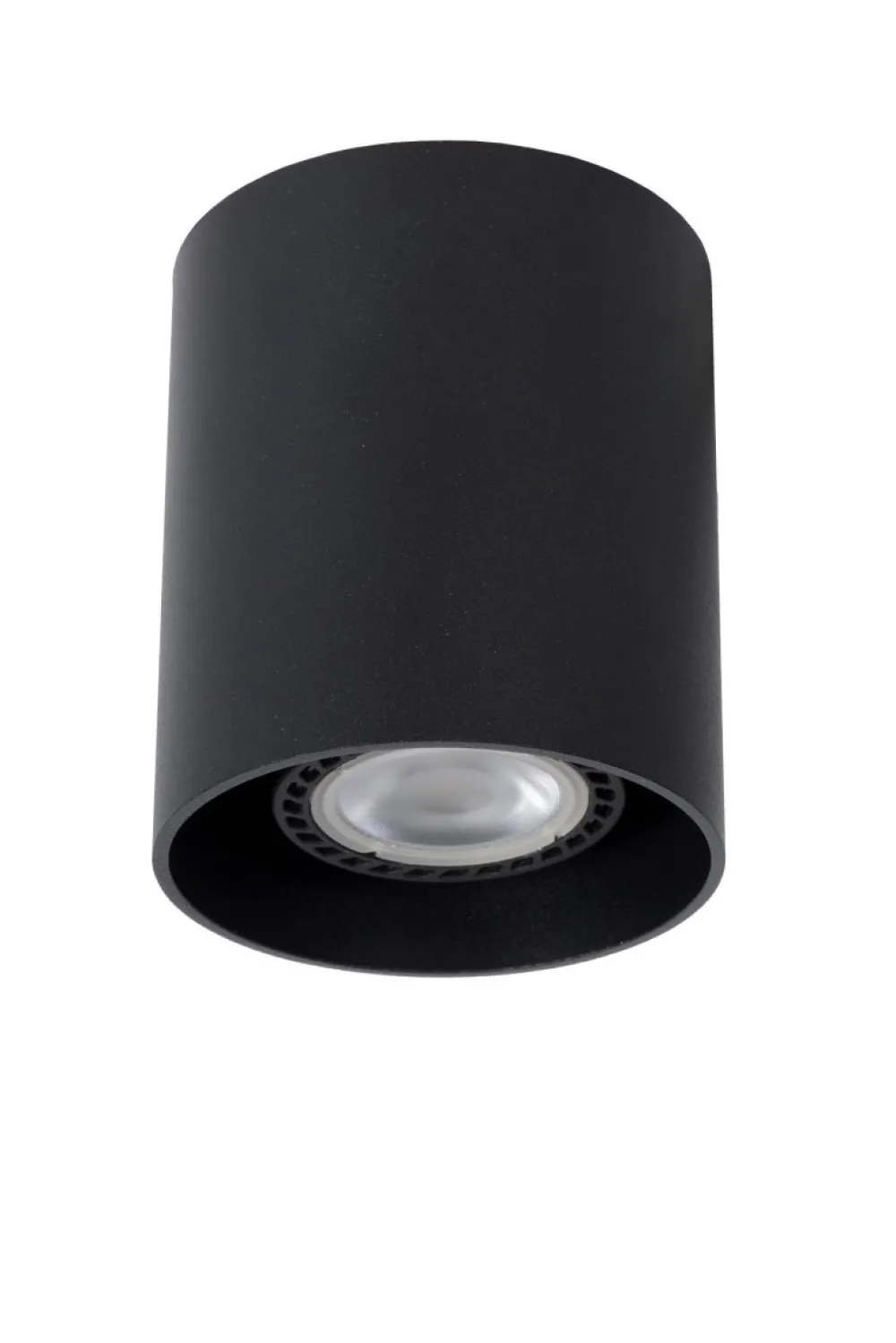 New Lucide Bodi spotlight
