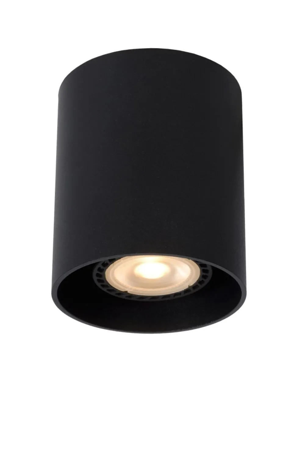 New Lucide Bodi spotlight