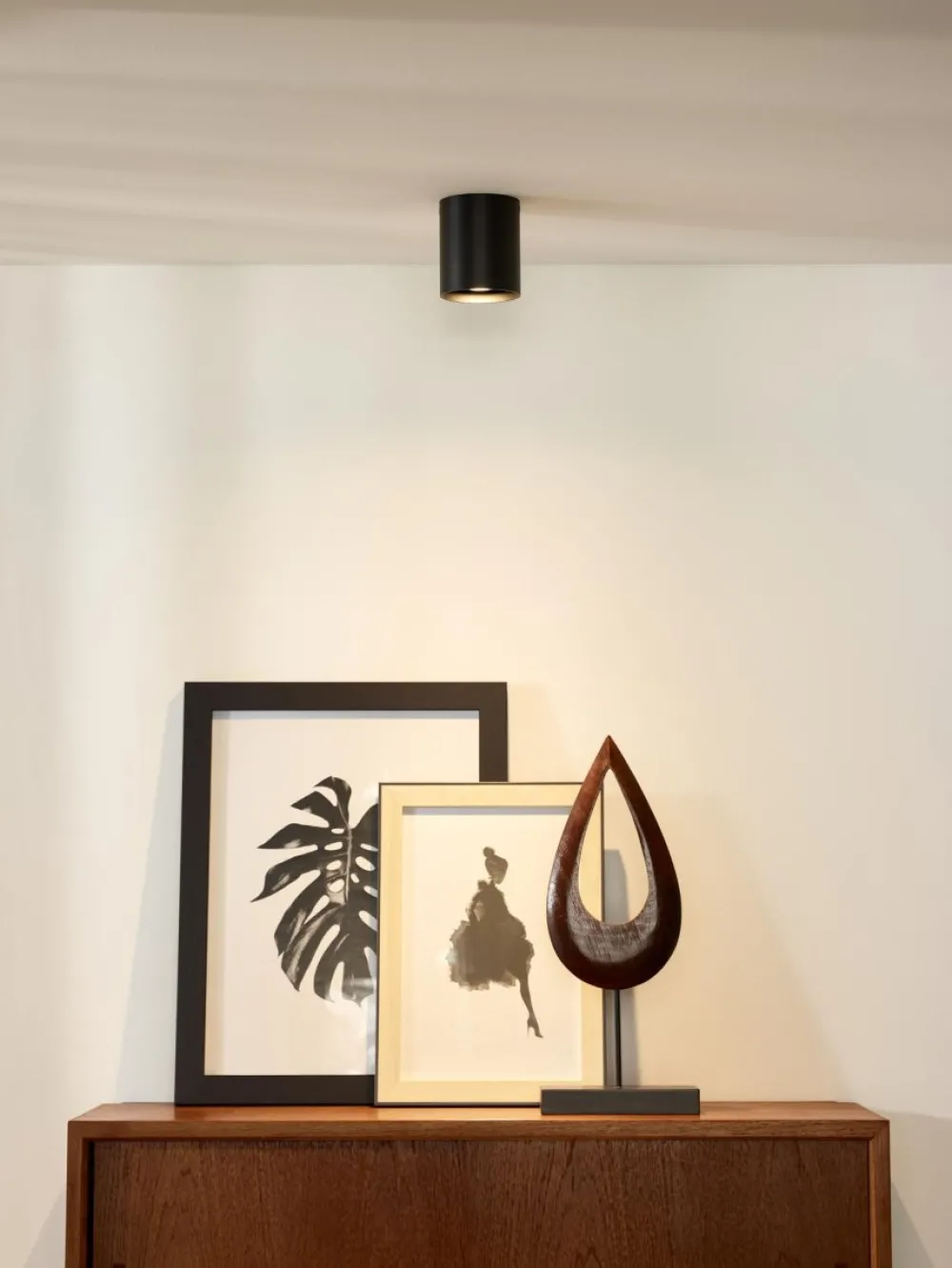 New Lucide Bodi spotlight