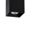 Best Lucide Bodi spotlight