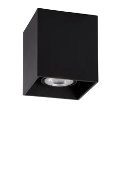 Best Lucide Bodi spotlight