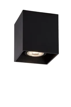 Best Lucide Bodi spotlight