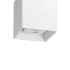Hot Lucide Bodi spotlight
