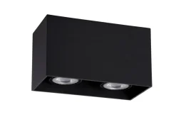 Outlet Lucide Bodi 2 spotlight