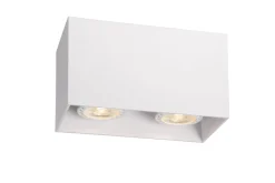 New Lucide Bodi 2 spotlight