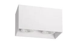 New Lucide Bodi 2 spotlight