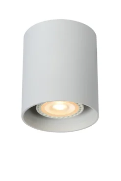 Discount Lucide Bodi spotlight
