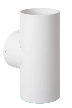 Sale Lucide Bondi 18cm vägglampa