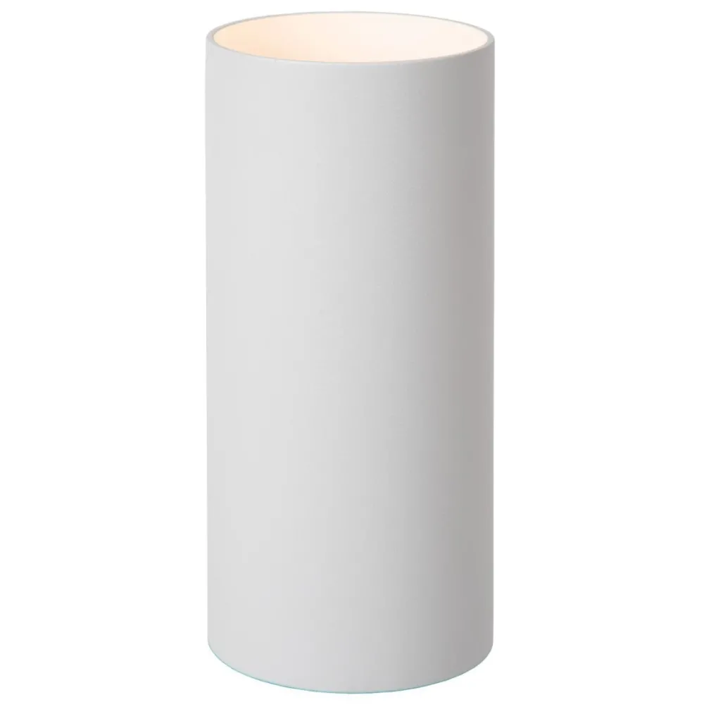 Sale Lucide Bondi 18cm vägglampa