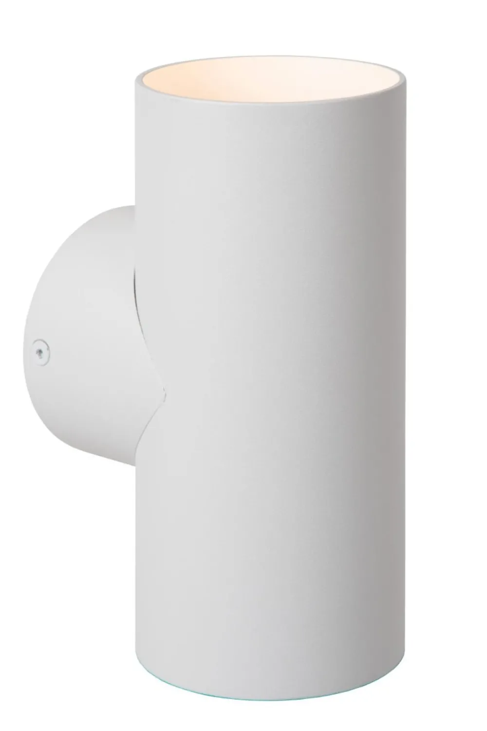Sale Lucide Bondi 18cm vägglampa