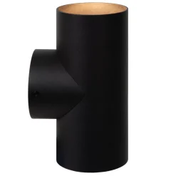 Online Lucide Bondi 18cm vägglampa