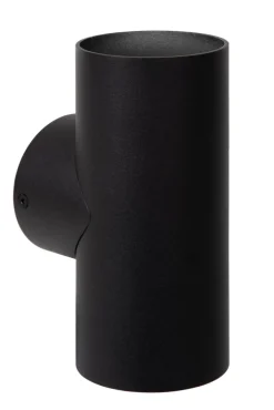 Online Lucide Bondi 18cm vägglampa