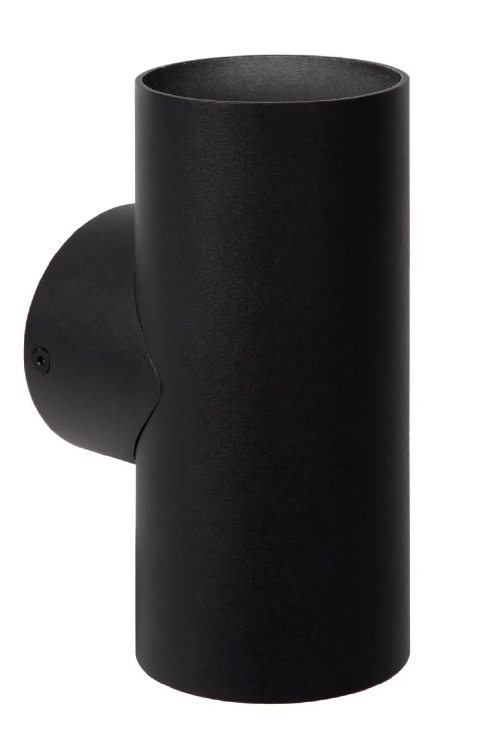 Online Lucide Bondi 18cm vägglampa