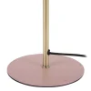 Online Leitmotiv Bonnet 40cm bordslampa