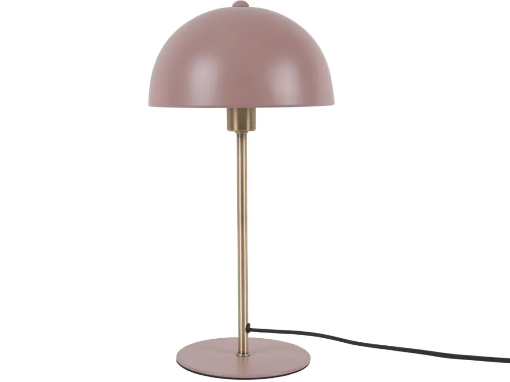 Online Leitmotiv Bonnet 40cm bordslampa