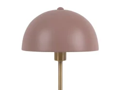 Online Leitmotiv Bonnet 40cm bordslampa