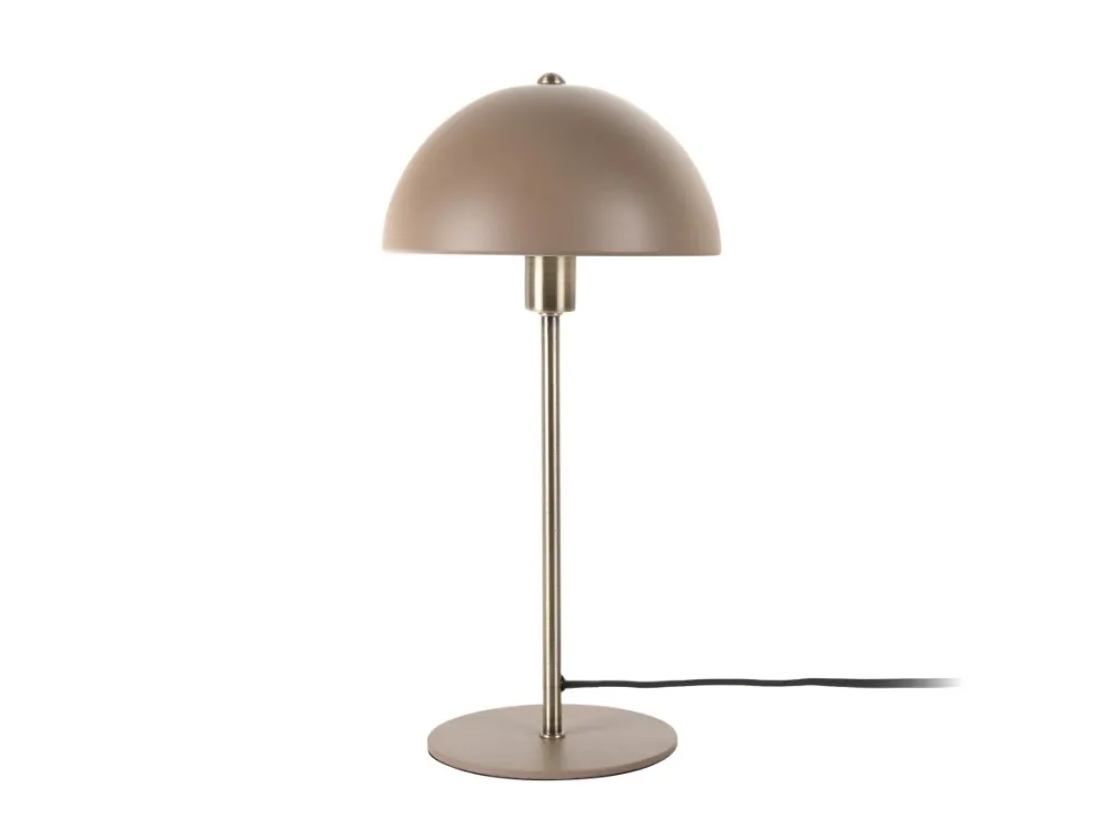 Outlet Leitmotiv Bonnet 40cm bordslampa