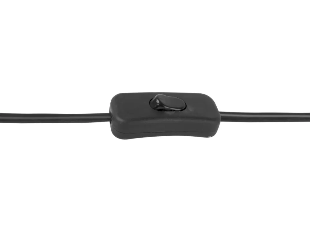 Outlet Leitmotiv Bonnet 40cm bordslampa