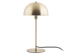 Clearance Leitmotiv Bonnet 40cm bordslampa