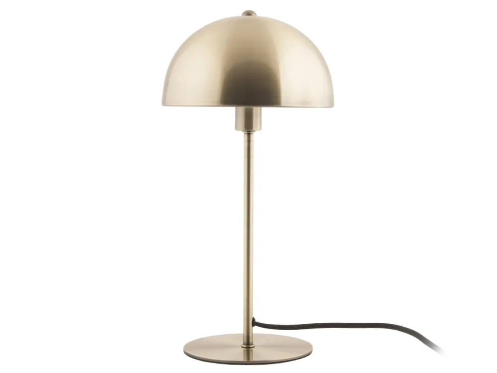 Clearance Leitmotiv Bonnet 40cm bordslampa