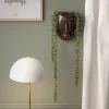 Leitmotiv Bonnet 40cm bordslampa