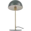 Best Leitmotiv Bonnet 40cm bordslampa
