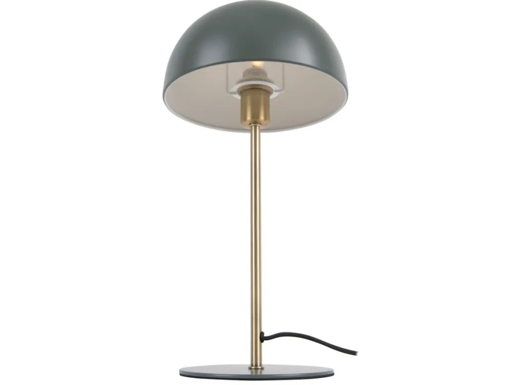 Best Leitmotiv Bonnet 40cm bordslampa
