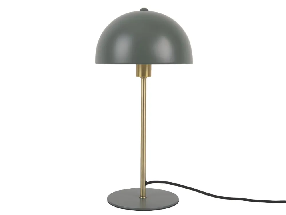 Best Leitmotiv Bonnet 40cm bordslampa
