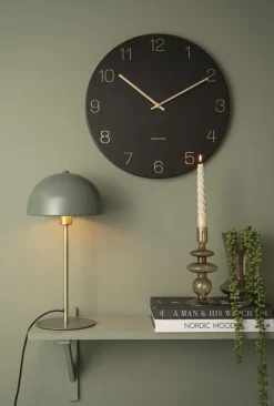 Best Leitmotiv Bonnet 40cm bordslampa