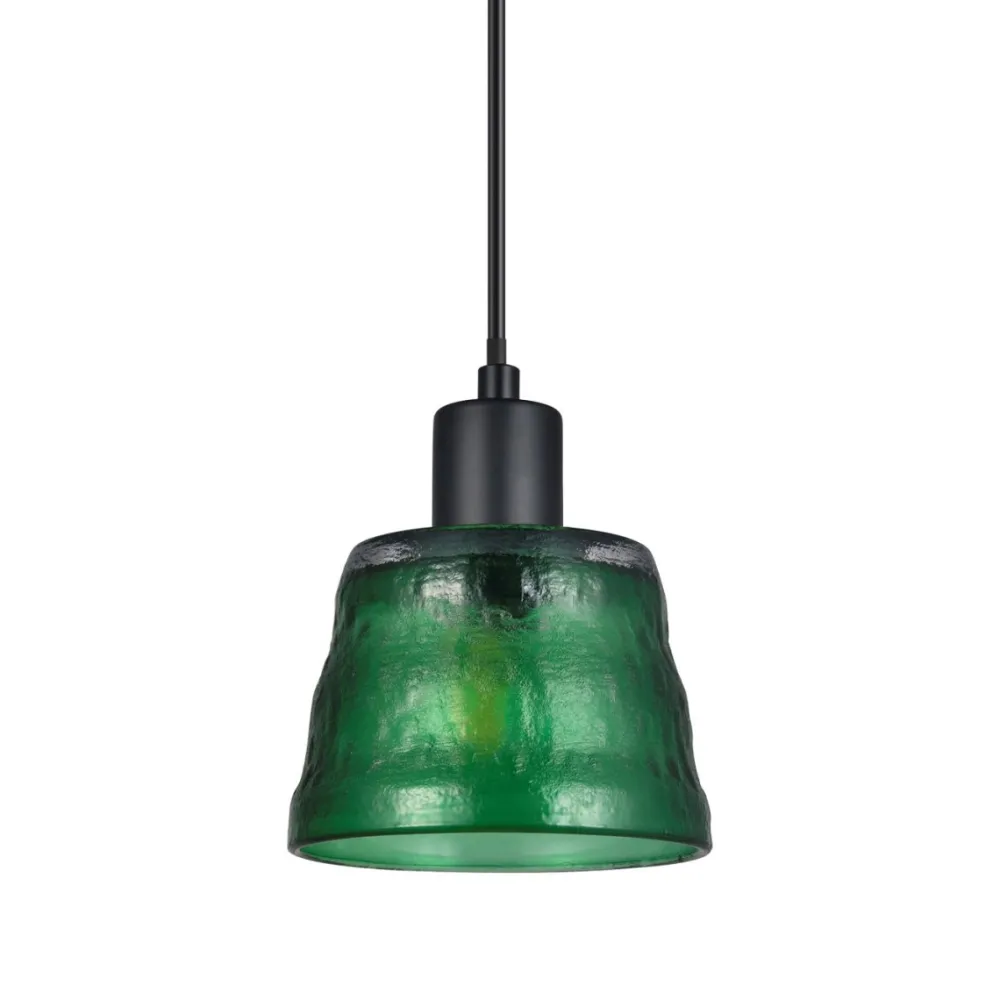 Outlet Oriva Bonnie Ø13 fönsterlampa