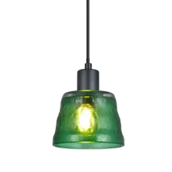 Outlet Oriva Bonnie Ø13 fönsterlampa