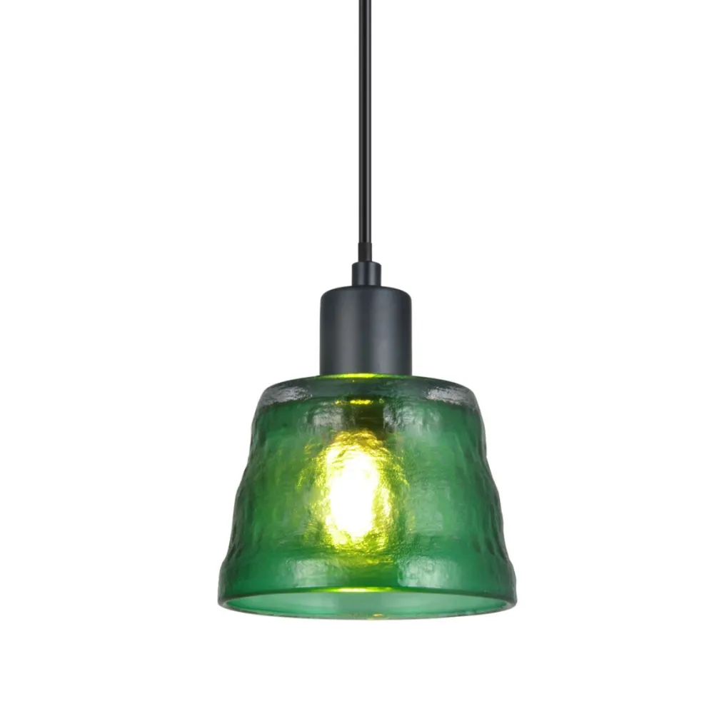 Outlet Oriva Bonnie Ø13 fönsterlampa