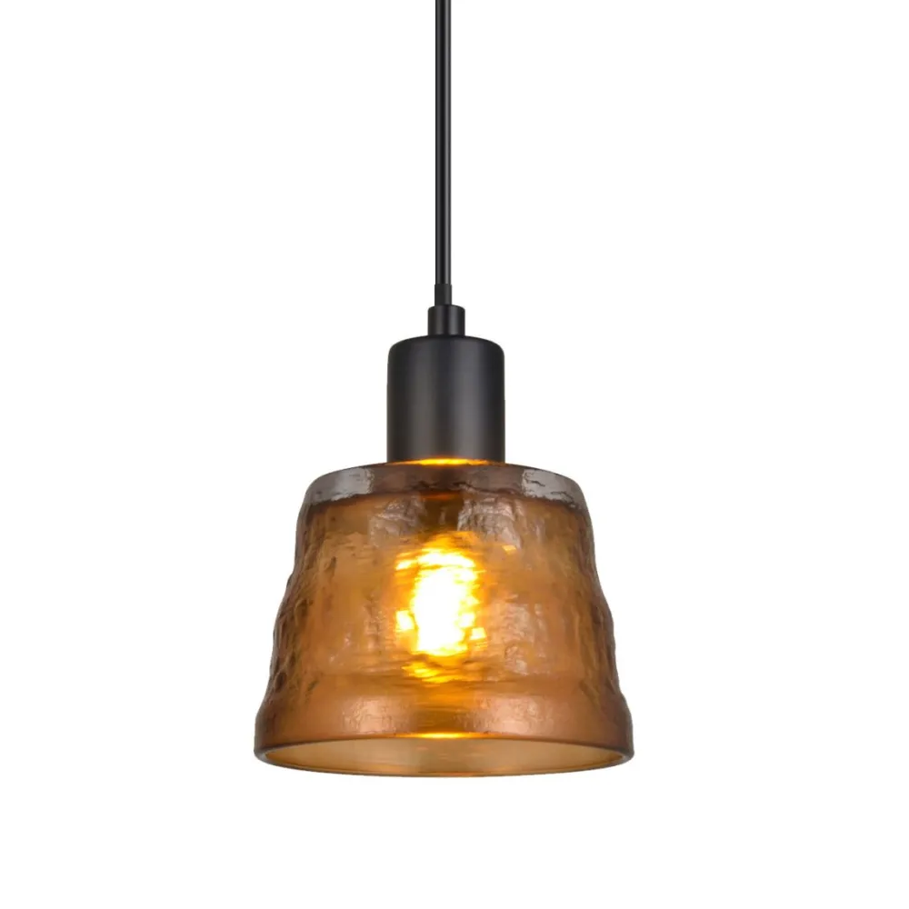 Online Oriva Bonnie Ø13 fönsterlampa