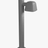 Hot Belid Boo 90cm pollare