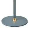 New Halo Design Boogie 25cm bordslampa