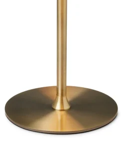 Discount Halo Design Boogie 25cm bordslampa