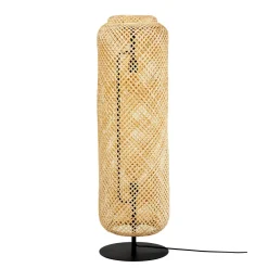 Outlet Dyberg Larsen Boom golvlampa Natur