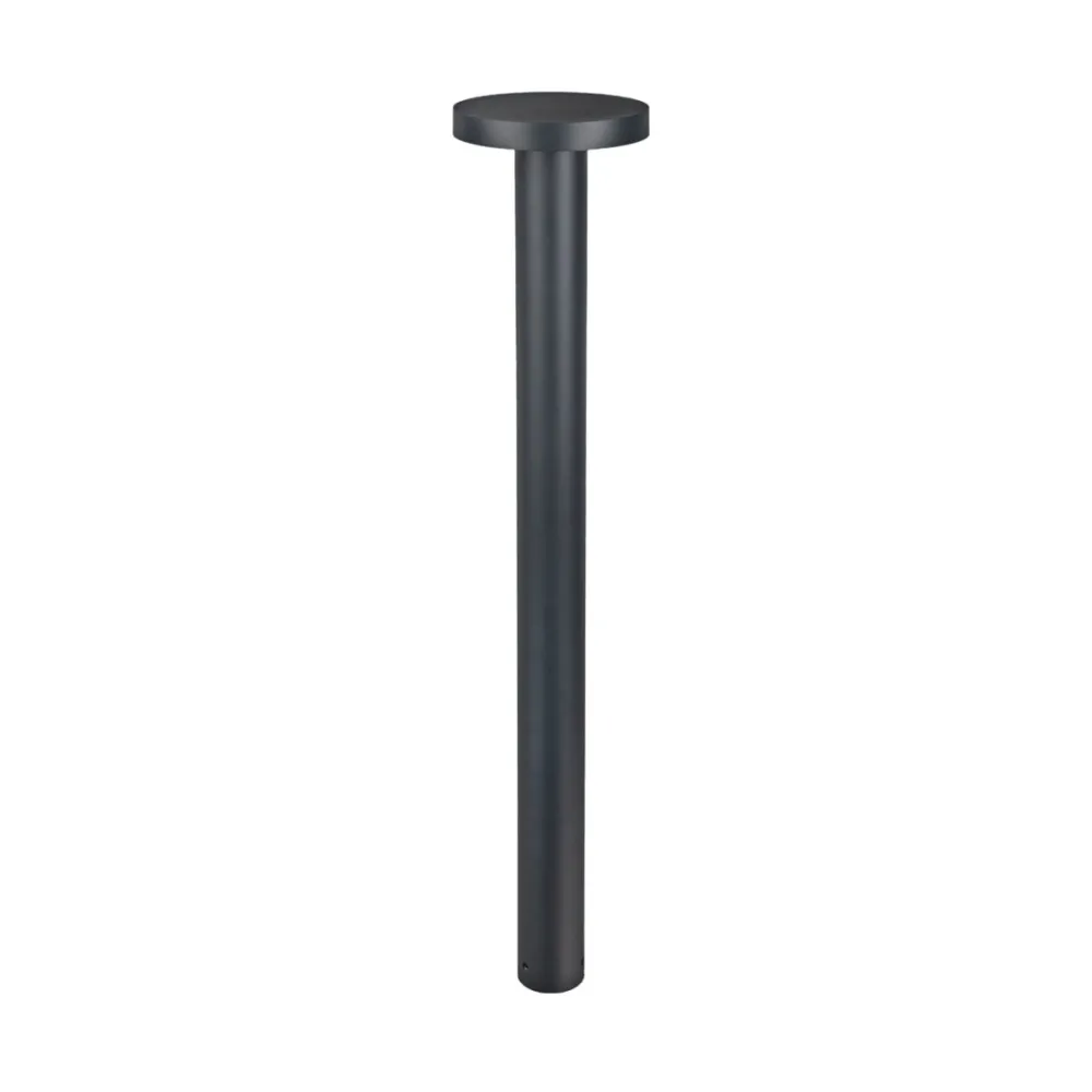 Hot Norlys Borg 105cm pollare