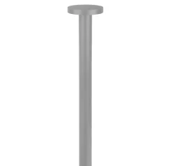 Online Norlys Borg 105cm pollare