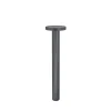Clearance Norlys Borg 85cm pollare