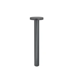 Clearance Norlys Borg 85cm pollare