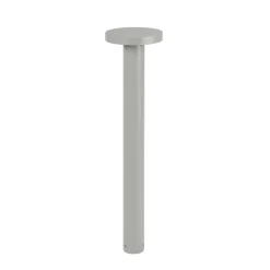 Outlet Norlys Borg 85cm pollare