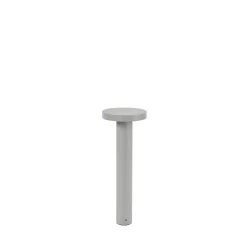 Norlys Borg 55cm pollare