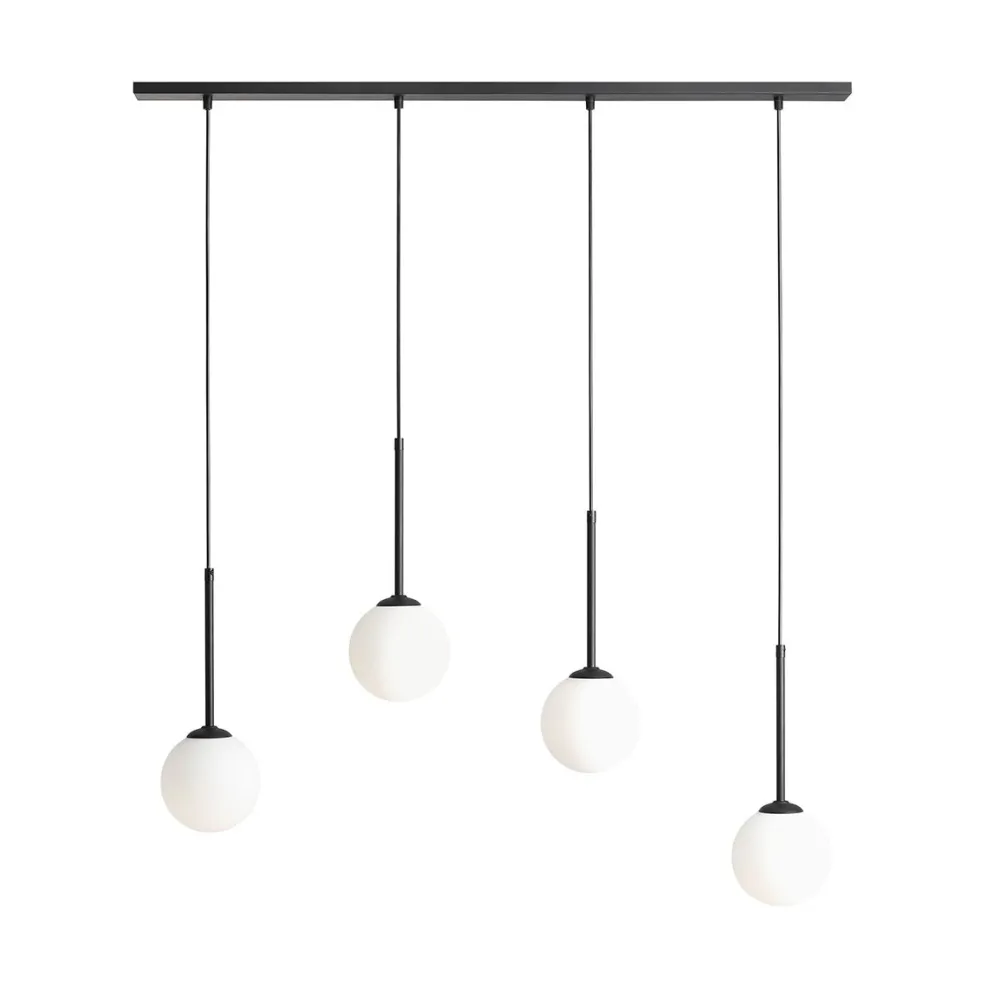 Artera Bosso 100cm taklampa