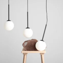 Artera Bosso 100cm taklampa