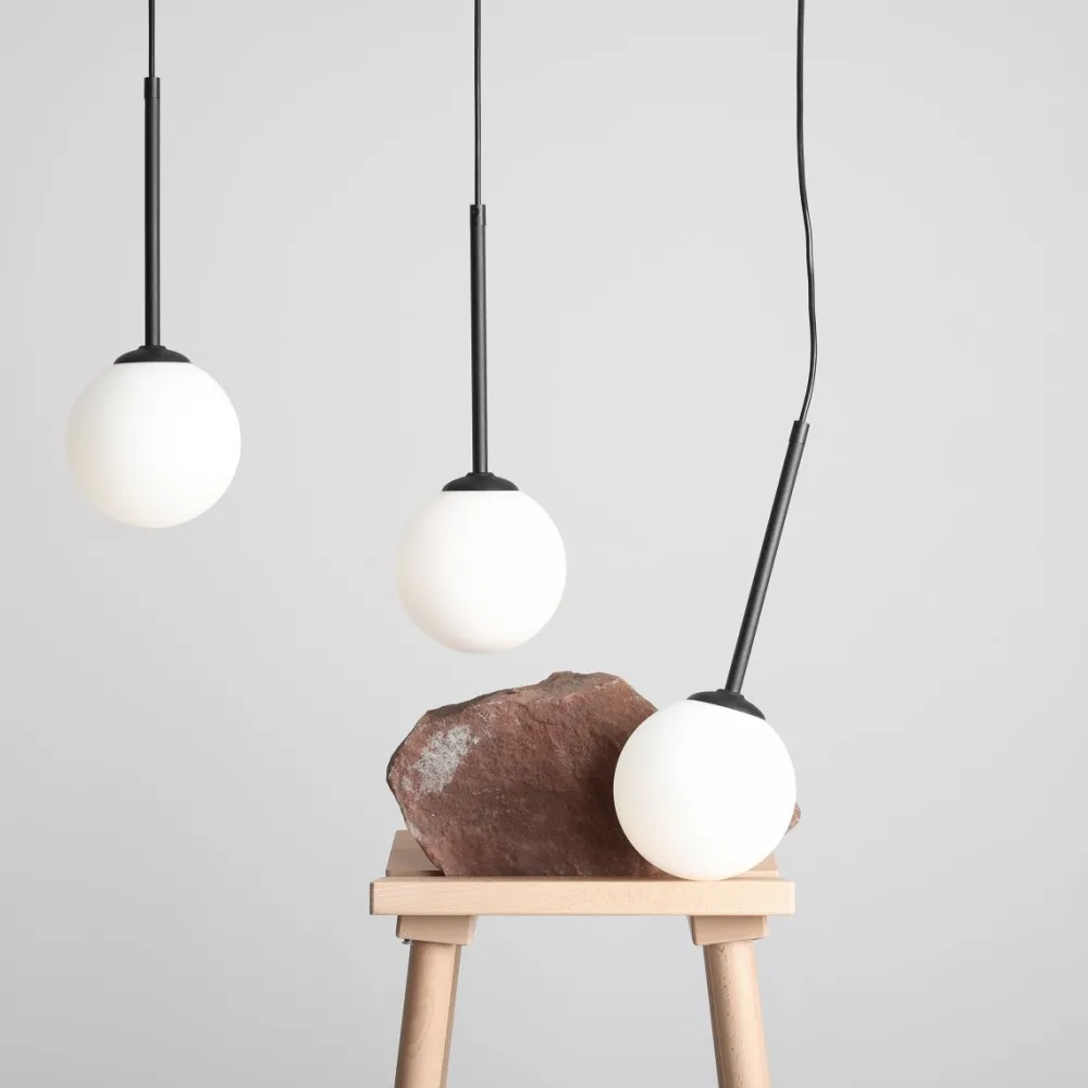Artera Bosso 100cm taklampa