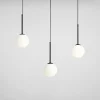 Outlet Artera Bosso 80cm taklampa