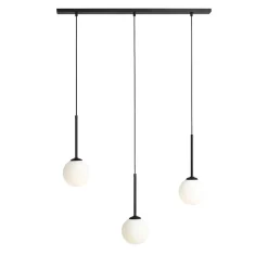 Outlet Artera Bosso 80cm taklampa