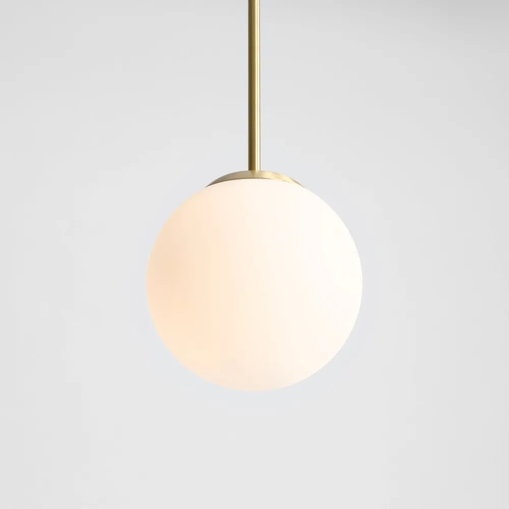 Sale Artera Bosso Ø20 taklampa