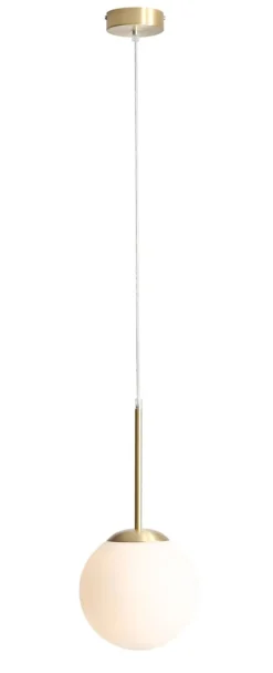 Sale Artera Bosso Ø20 taklampa